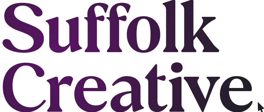 Suffolk Creative